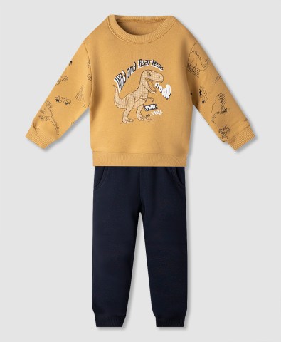 Κανένα σετ εικόνων 